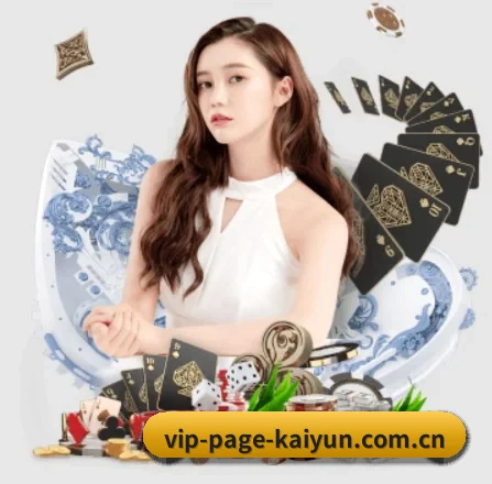 我们在做什么 - 长期内容价值积累